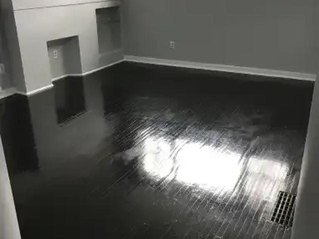 For Rent 2 Bedroom Apartment Edmonton AB DS104433804