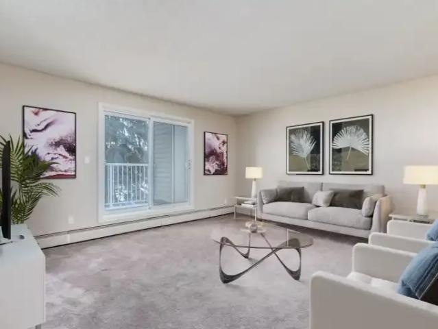 For Rent 2 Bedroom Apartment Edmonton AB DS104469704