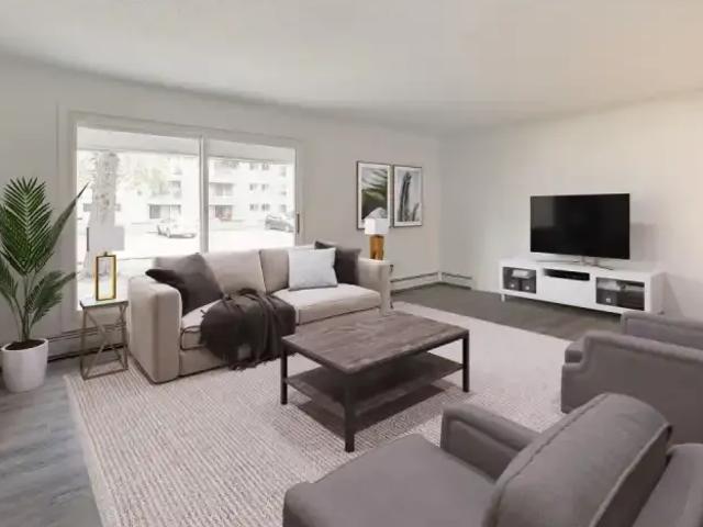 For Rent 2 Bedroom Apartment Edmonton AB DS104469721