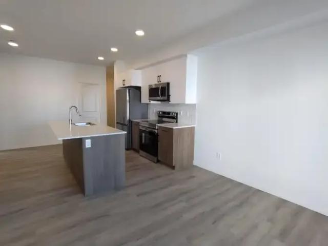 For Rent 2 Bedroom Apartment Edmonton AB DS104470239