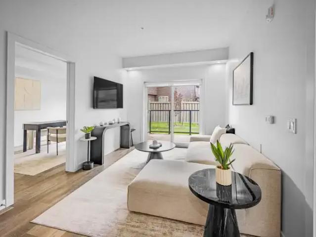 For Rent 2 Bedroom Apartment Edmonton AB DS104470304