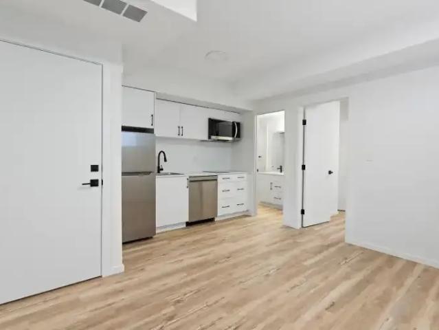 For Rent 2 Bedroom Apartment Edmonton AB DS104470639