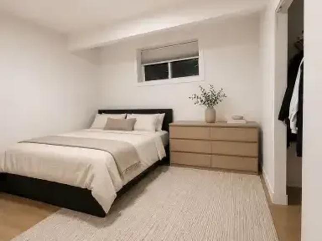 For Rent 2 Bedroom Apartment Edmonton AB DS104470656