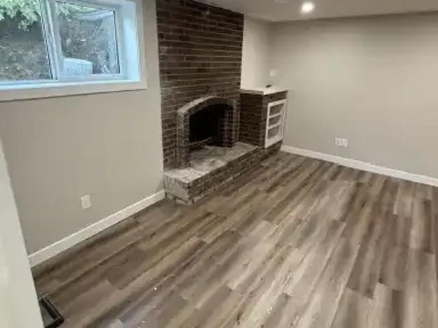 For Rent 2 Bedroom Apartment Edmonton AB DS104470723