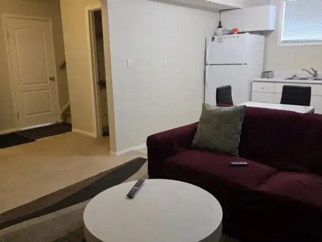 For Rent 2 Bedroom Apartment Edmonton AB DS104470753