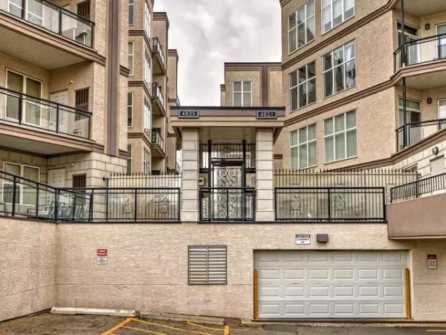 For Rent 2 Bedroom Apartment Edmonton AB DS104506524