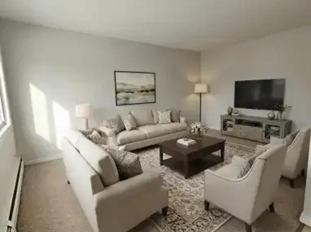 For Rent 2 Bedroom Apartment Edmonton AB DS104506580