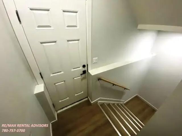 For Rent 2 Bedroom Apartment Edmonton AB DS104506676