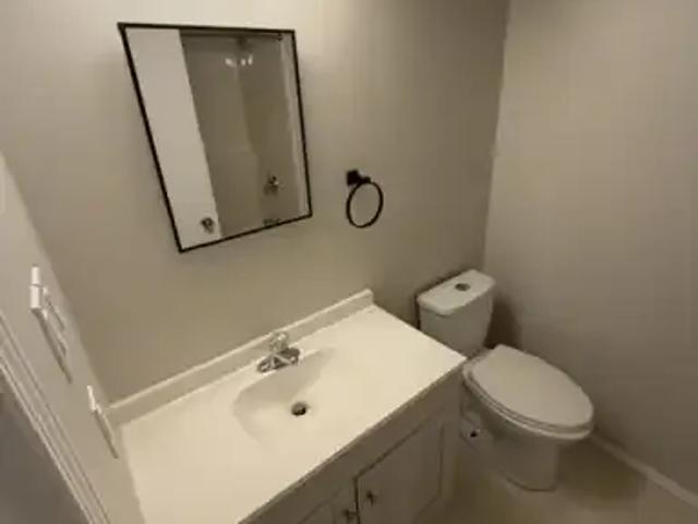 For Rent 2 Bedroom Apartment Edmonton AB DS104506680