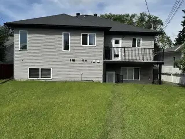 For Rent 2 Bedroom Apartment Edmonton AB DS104535363