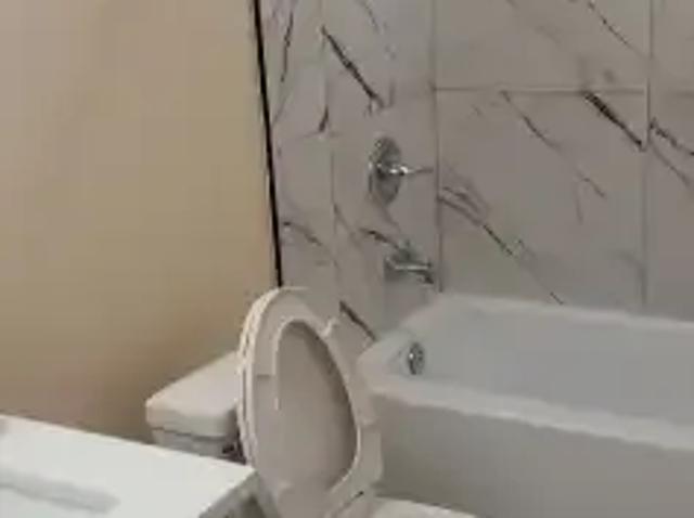 For Rent 2 Bedroom Apartment Edmonton AB DS104535562