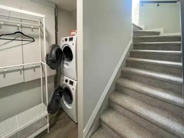For Rent 2 Bedroom Apartment Edmonton AB DS104563580