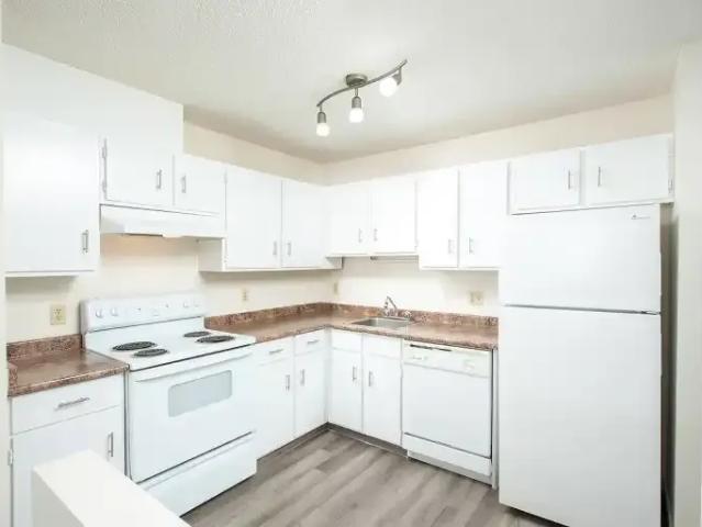 For Rent 2 Bedroom Apartment Edmonton AB DS104597395