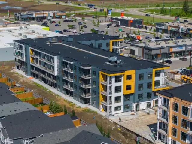 For Rent 2 Bedroom Apartment Edmonton AB DS104638222