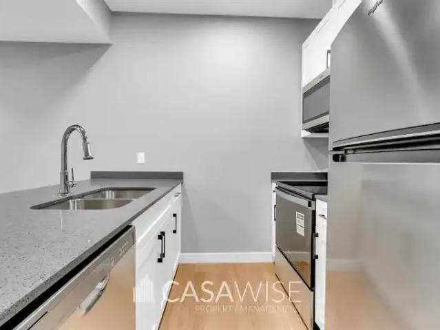 For Rent 2 Bedroom Apartment Edmonton AB DS104638347