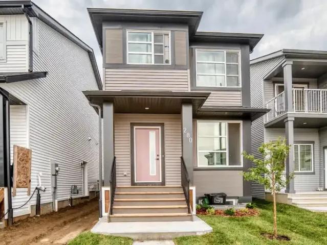 For Rent 2 Bedroom Apartment Edmonton AB DS104681663