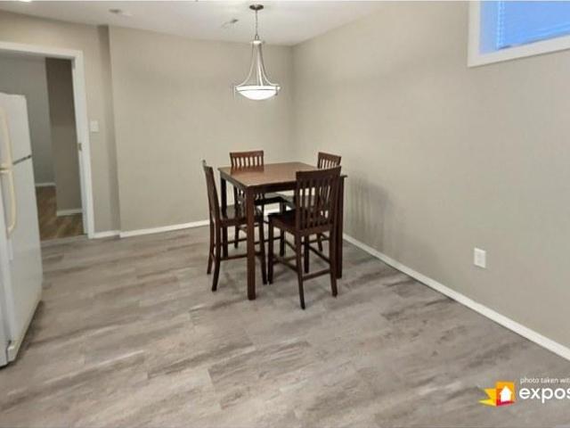 For Rent 2 Bedroom Apartment Edmonton AB DS104752100