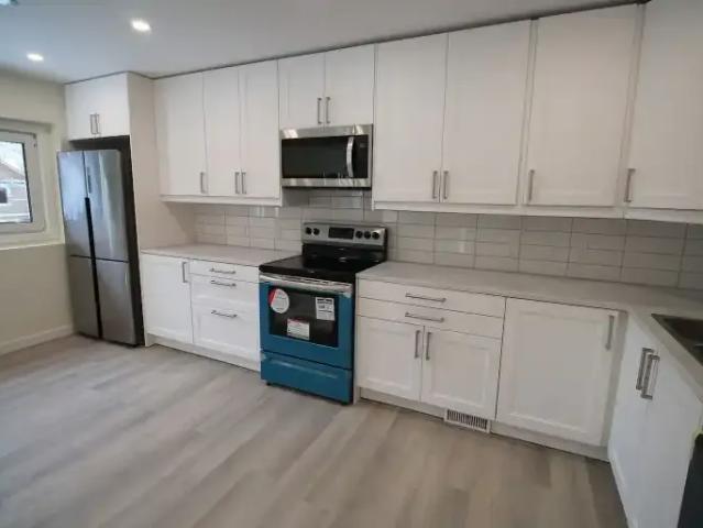 For Rent 2 Bedroom Apartment Edmonton AB DS104753909