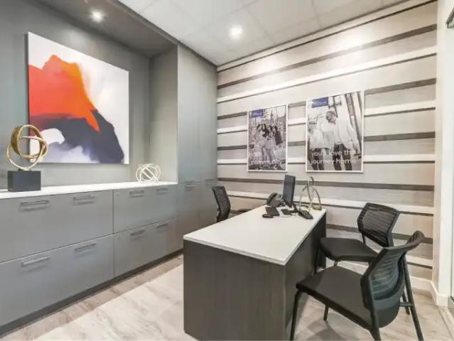 For Rent 2 Bedroom Apartment Edmonton AB DS104782123