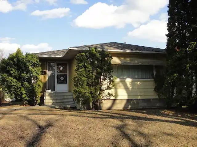 For Rent 2 Bedroom Apartment Edmonton AB DS104782715