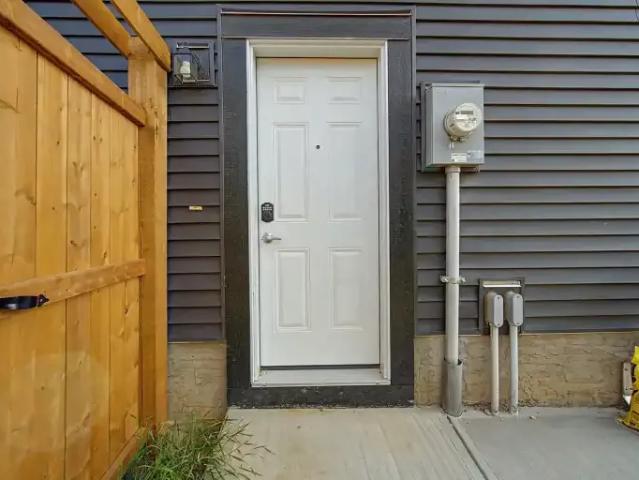 For Rent 2 Bedroom Apartment Edmonton AB DS104794684