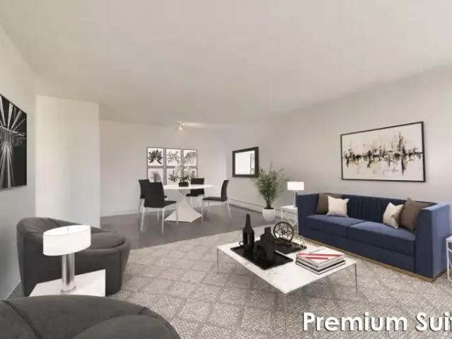 For Rent 2 Bedroom Apartment Edmonton AB DS104840510
