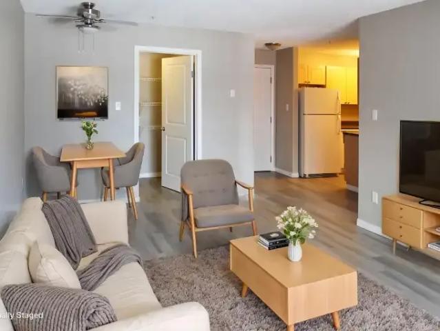 For Rent 2 Bedroom Apartment Edmonton AB DS104840610