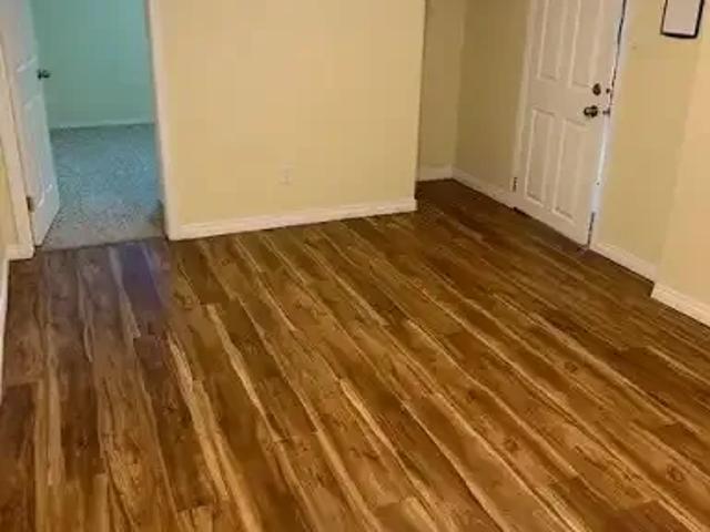 For Rent 2 Bedroom Apartment Edmonton AB DS104841005