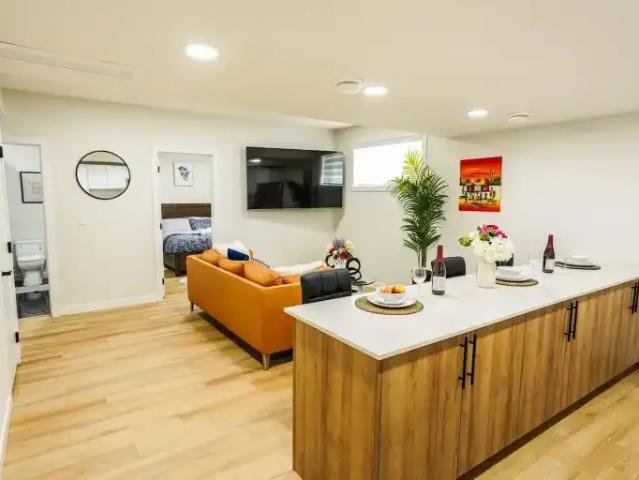 For Rent 2 Bedroom Apartment Edmonton AB DS104841859