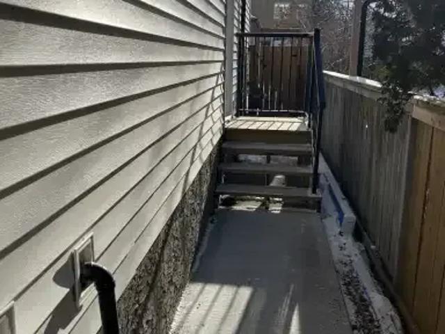 For Rent 2 Bedroom Apartment Edmonton AB DS104841939