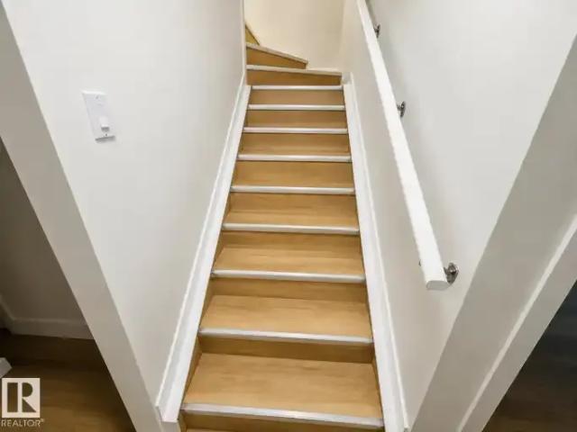 For Rent 2 Bedroom Apartment Edmonton AB DS104842116