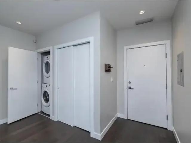 For Rent 2 Bedroom Apartment Edmonton AB DS104864228