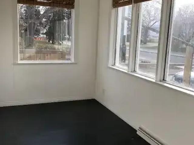 For Rent 2 Bedroom Apartment Edmonton AB DS104876644