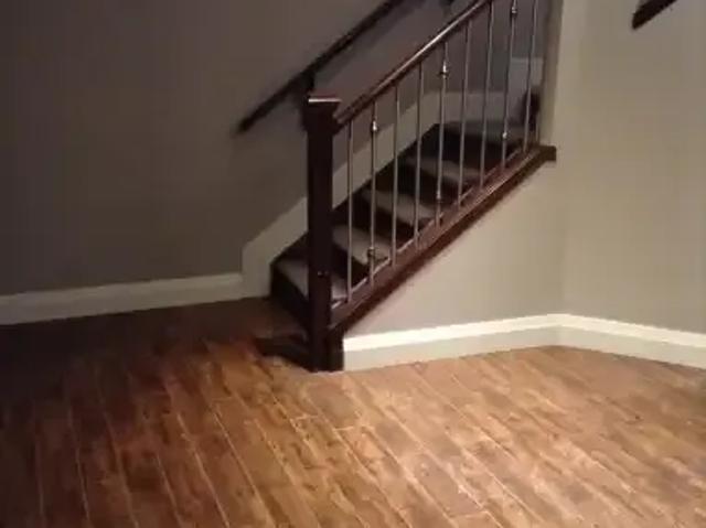 For Rent 2 Bedroom Apartment Edmonton AB DS104876670