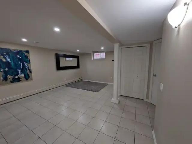 For Rent 2 Bedroom Apartment Edmonton AB DS104876801