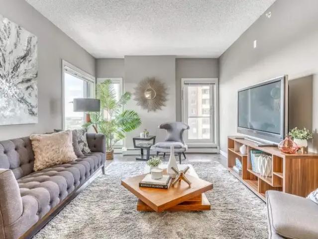 For Rent 2 Bedroom Apartment Edmonton AB DS104888453