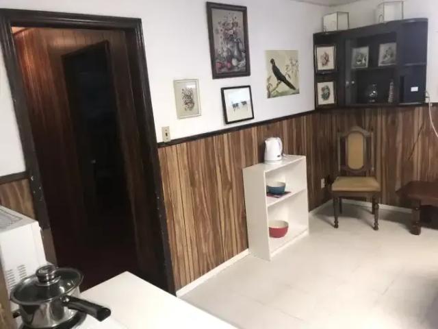For Rent 2 Bedroom Apartment Edmonton AB DS104888513