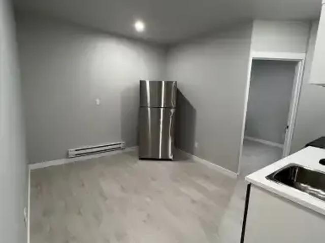For Rent 2 Bedroom Apartment Edmonton AB DS104888590