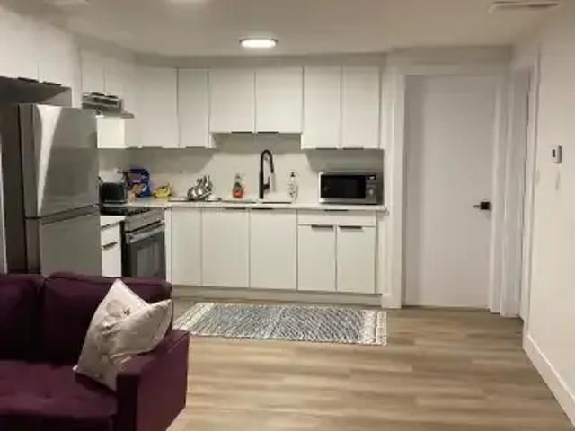 For Rent 2 Bedroom Apartment Edmonton AB DS104894970