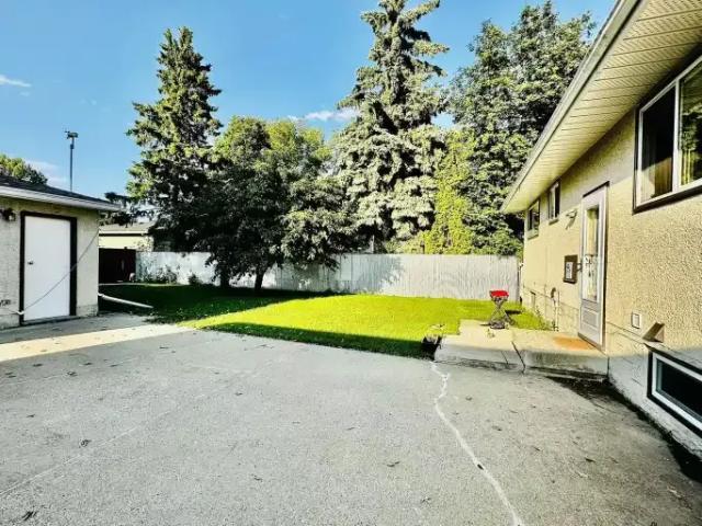 For Rent 2 Bedroom Apartment Edmonton AB DS104895019