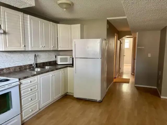 For Rent 2 Bedroom Apartment Edmonton AB DS104940730