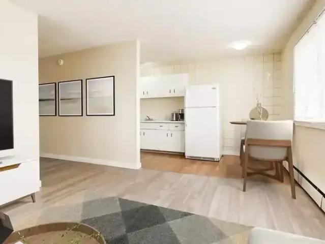 For Rent 2 Bedroom Apartment Edmonton AB DS104956096