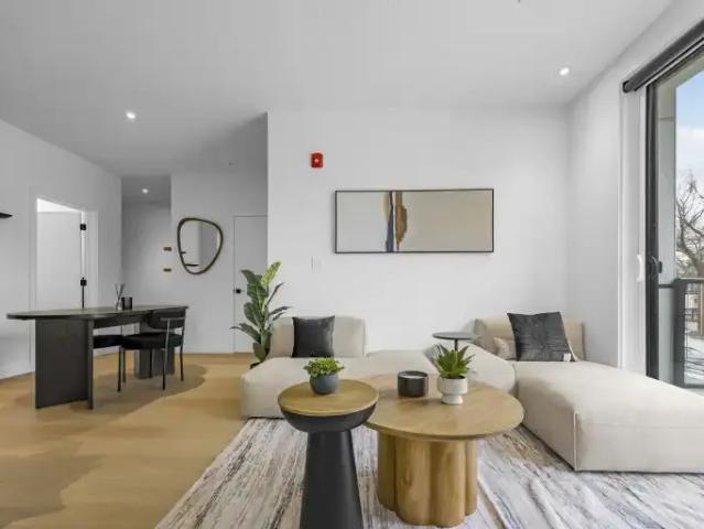 For Rent 2 Bedroom Apartment Edmonton AB DS104956971