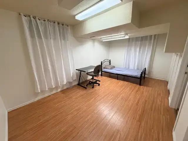 For Rent 2 Bedroom Apartment Edmonton AB DS104972589