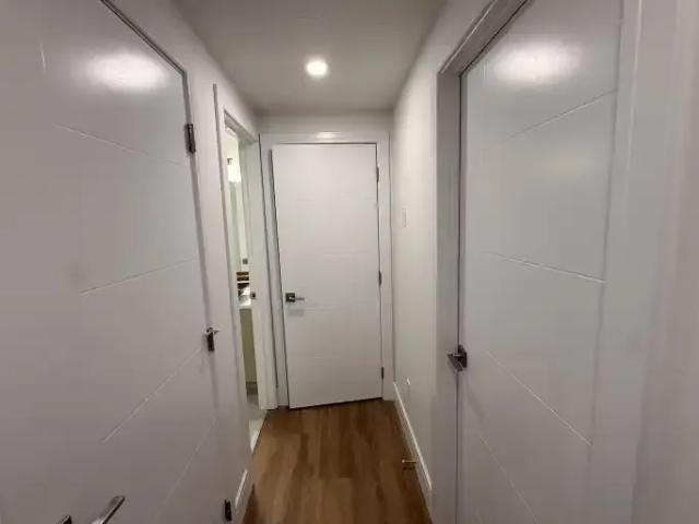 For Rent 2 Bedroom Apartment Edmonton AB DS104972674