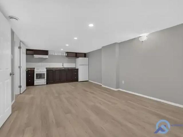 For Rent 2 Bedroom Apartment Edmonton AB DS104972818