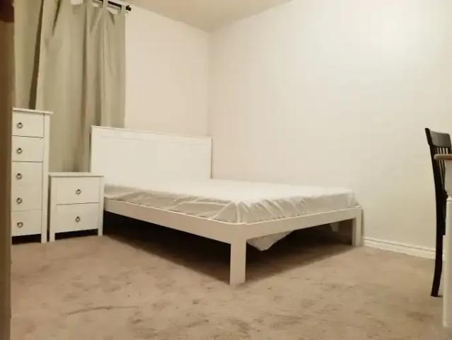 For Rent 2 Bedroom Apartment Edmonton AB DS105004687