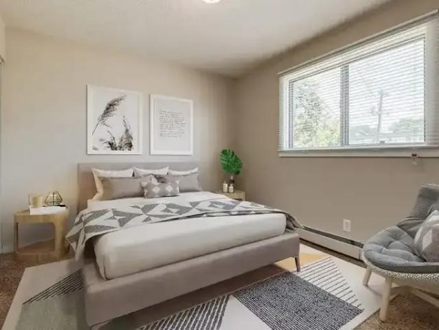 For Rent 2 Bedroom Apartment Edmonton AB DS105008165