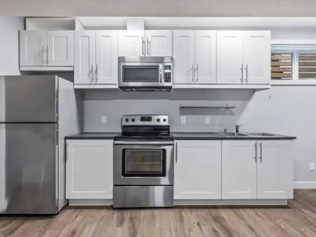 For Rent 2 Bedroom Apartment Edmonton AB DS105022772