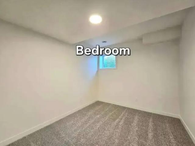 For Rent 2 Bedroom Apartment Edmonton AB DS105047975